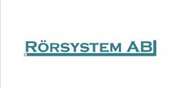 Rörsystem AB