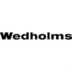 Wedholms AB