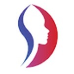 Rana Beauty Center