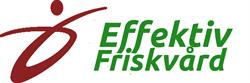 Effektiv Friskvård