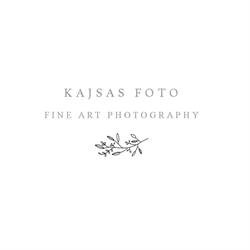 Kajsas Foto