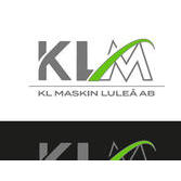 Kl Maskin Luleå AB