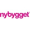 Nybygget