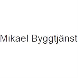 Mikael Byggtjänst Göteborg