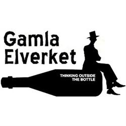 Gamla Elverket