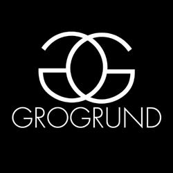 Grogrund Företagsutveckling AB