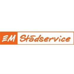 EM Städservice