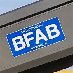BFAB