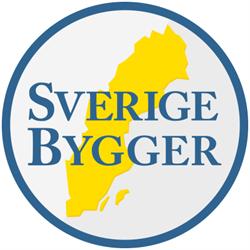Sverige Bygger AB