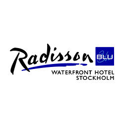 Radisson Blu Waterfront Hotel, Stockholm, A Verified Net Zero Hotel