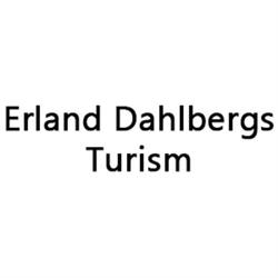 Erland Dahlbergs Turism (Erland Dahlbergs Tour)