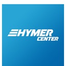 HYMER Center Ängelholm