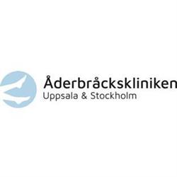 Åderbråckskliniken Uppsala, Samariterhemmets Vårdcentrum