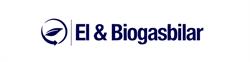 El & Biogasbilar AB