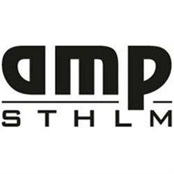 AMP Stockholm