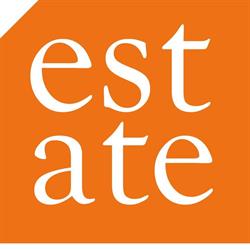 Estate Concierge, AB
