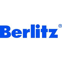 Berlitz International Sweden AB