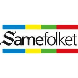 Samefolket