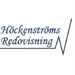 Höckenströms Redovisning