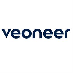 Veoneer AB