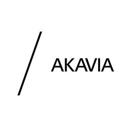 Akavia