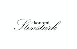 Stenstark ekonomi AB