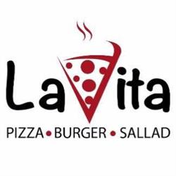 La Vita Restaurang