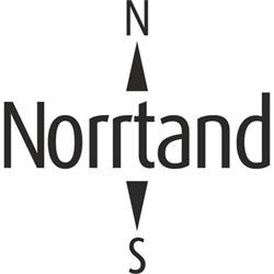 Norrtand AB - Tandläkare Gällivare