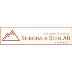Silbodals Sten AB