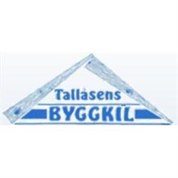 Tallåsens Byggkil