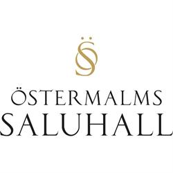 Östermalmshallen
