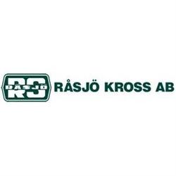 Rabo Produkter AB