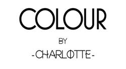 ColourbyCharlotte