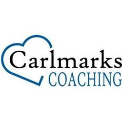 CarlmarksCoaching