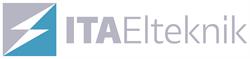 ITA Elteknik