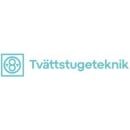 08 Tvättstugeteknik AB