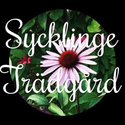 Sycklinge Trädgård