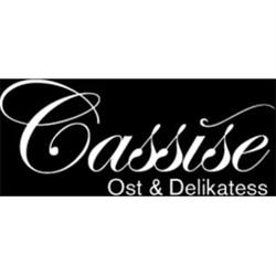 Cassise
