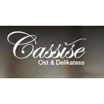 Cassise