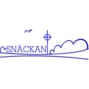 Snäckan