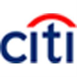 Citi Commercial Card (Citibank)
