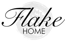 FLAKE Home