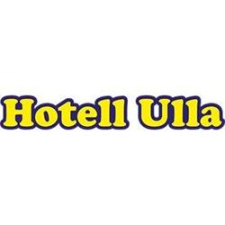 Hotell Ulla i Ullared