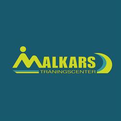Malkars Träningscenter AB