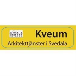 Kveum