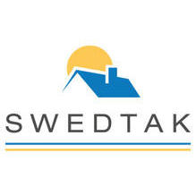 Swedtak Skåne