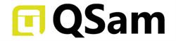 QSam AB