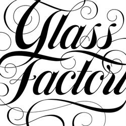 The Glass Factory