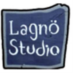 STF Trosa / Lagnö Studio Studio Lagnö AB