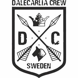 Dalecarlia Crew AB